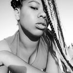 MalachiRose - @malachiordie - Instagram