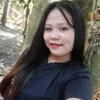ROSE ANN MALACHICO - @rose.ann.malachic - TikTok