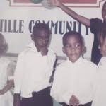 Terrell - @malachi_rose_ - Instagram