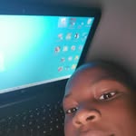 Malachi  Ross - @malachiross345 - Instagram
