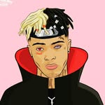 malachi  ross - @ballanumba10 - Instagram