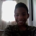 malachi ross - @malachiross11 - Instagram