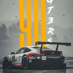 Malachi Ross - @spartan_monkeyxd - Instagram