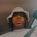 Malachi Ross - @malachi.r20 - Instagram