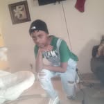 Malachi ross - @malachiross_321 - Instagram