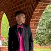 Malachi Ross - @malachiross2 - TikTok