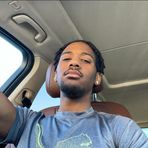 Malachi Ross - Facebook