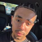 Malachi Ross - Facebook