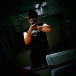 Malachi Ross - @thatbaby_ross - Instagram