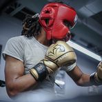 Malachi Ross - Facebook