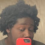 Malachi Ross - @malachi_rossk - Instagram
