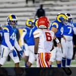 Malachi Ross - @malachi_is_drip - Instagram
