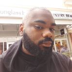 Malachi Ross - Facebook