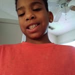 malachi ross - @ross.malachi - Instagram
