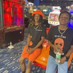 Malachi Ross - Facebook