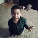malachi Ross - @malachiross5 - Instagram