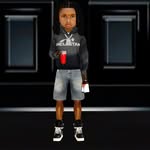 @malachi_ross_ - Instagram