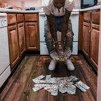 Malachi Ross Jr. - Facebook