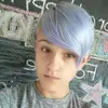 Malachi Ross - @malachiross - TikTok