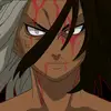 malachiross09 - @malachiross09 - TikTok
