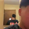 malachiross1 - @malachiross1 - TikTok