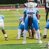malachiross3 - @malachiross3 - TikTok