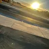 malachi.ross - @malachi.ross1 - TikTok