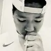 MalachiTHEMagnificent - @malachiross4 - TikTok