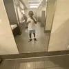 Malskiii - @malachi.ross94 - TikTok