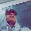 rossmalachi - @rossmalachi - TikTok