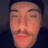 Malachi Roth - @malachi.roth - TikTok
