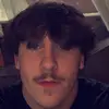 Malachi Roth🤠 - @malachiroth69 - TikTok