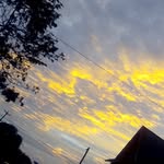 @malachirothwell - Instagram