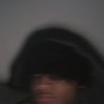 Malachi Royster - Facebook