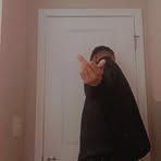 Malachi Royster - Facebook