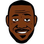 malachi Royster - @malachi_tj - Instagram