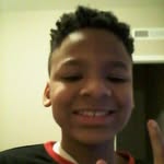 Malachi Royster - @roystermalachi - Instagram