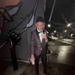 Malachi Royster - Facebook
