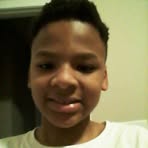 Malachi Royster - Facebook