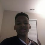 Malachi Royster - @malachiroyste - Instagram