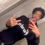 Malachi Royster - Facebook
