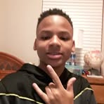 Malachi Royster - Facebook
