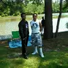Malachi Royster-lynch - @malachiroysterlyn - TikTok