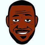 malachiroyster - @mal9962 - Instagram