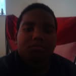 malachiroyster - @malachiroyster6268 - Instagram