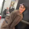 Malachistory - @malachistory - TikTok