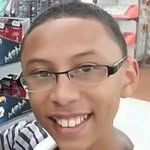 Malachi Rubio - @malachirubio - Instagram