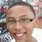 Malachi Rubio - Facebook