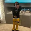 🏃🏽‍♂️‍➡️      💰 - @ryanmalachi420 - TikTok