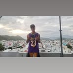 Malachi Jack Ryan - Facebook